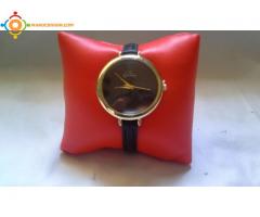 montre en gros pour femme