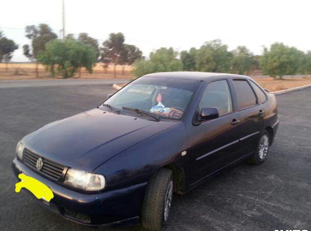 voiture tt option a vendre voiture tt option a vendre