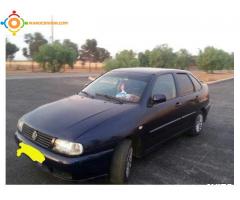 voiture tt option a vendre