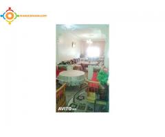Appartement a sale 63m2 hay chamou