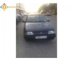 Renault 19 Diesel