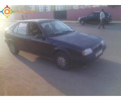 Renault 19 Diesel