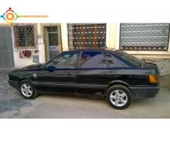 audi 80 turbo 89 diesel