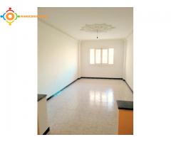 Appartement à Vendre, Bd. Moulay Ismail 101 m², Tanger.