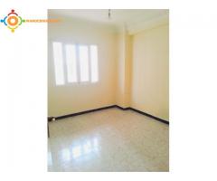 Appartement à Vendre, Bd. Moulay Ismail 101 m², Tanger.