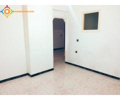 Appartement à Vendre, Bd. Moulay Ismail 101 m², Tanger.