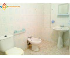 Appartement à Vendre, Bd. Moulay Ismail 101 m², Tanger.