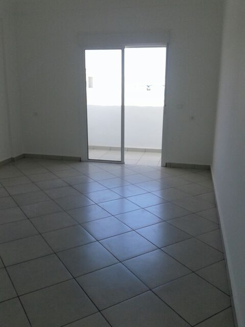 appartement à loyer appartement à loyer