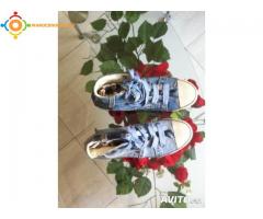 Levis original