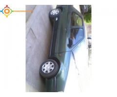 Renault 19
