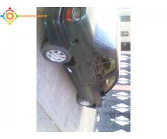 Renault 19