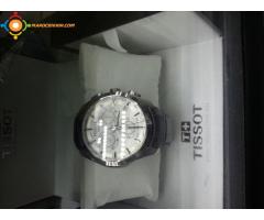 Tissot original