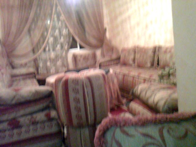 appartement 71 m2 a temara hay nahda2 appartement 71 m2 a temara hay nahda2
