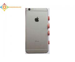 Iphone 6 plus 128 gb