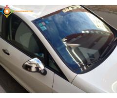 Seat Ibiza copa