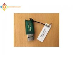 Dongle EFI impose