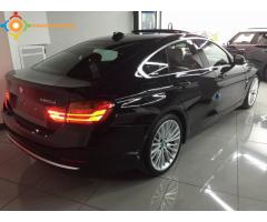 ventes des voitures