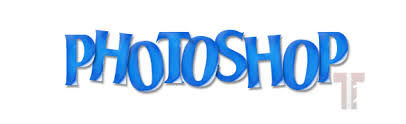 Formation Photoshop Formation Photoshop