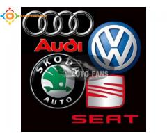Vag Vcds 12.12.1 Francais
