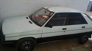 R11 R11