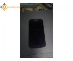 Samsung Galaxy S IV i9505