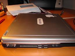 pc packard bell