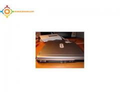 pc packard bell