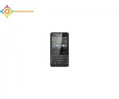 nokia acha 210