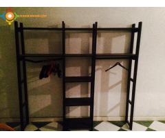 Meuble. Deco