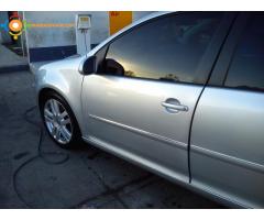 Volgswagen Golf 5 Diesel
