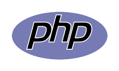 formation php