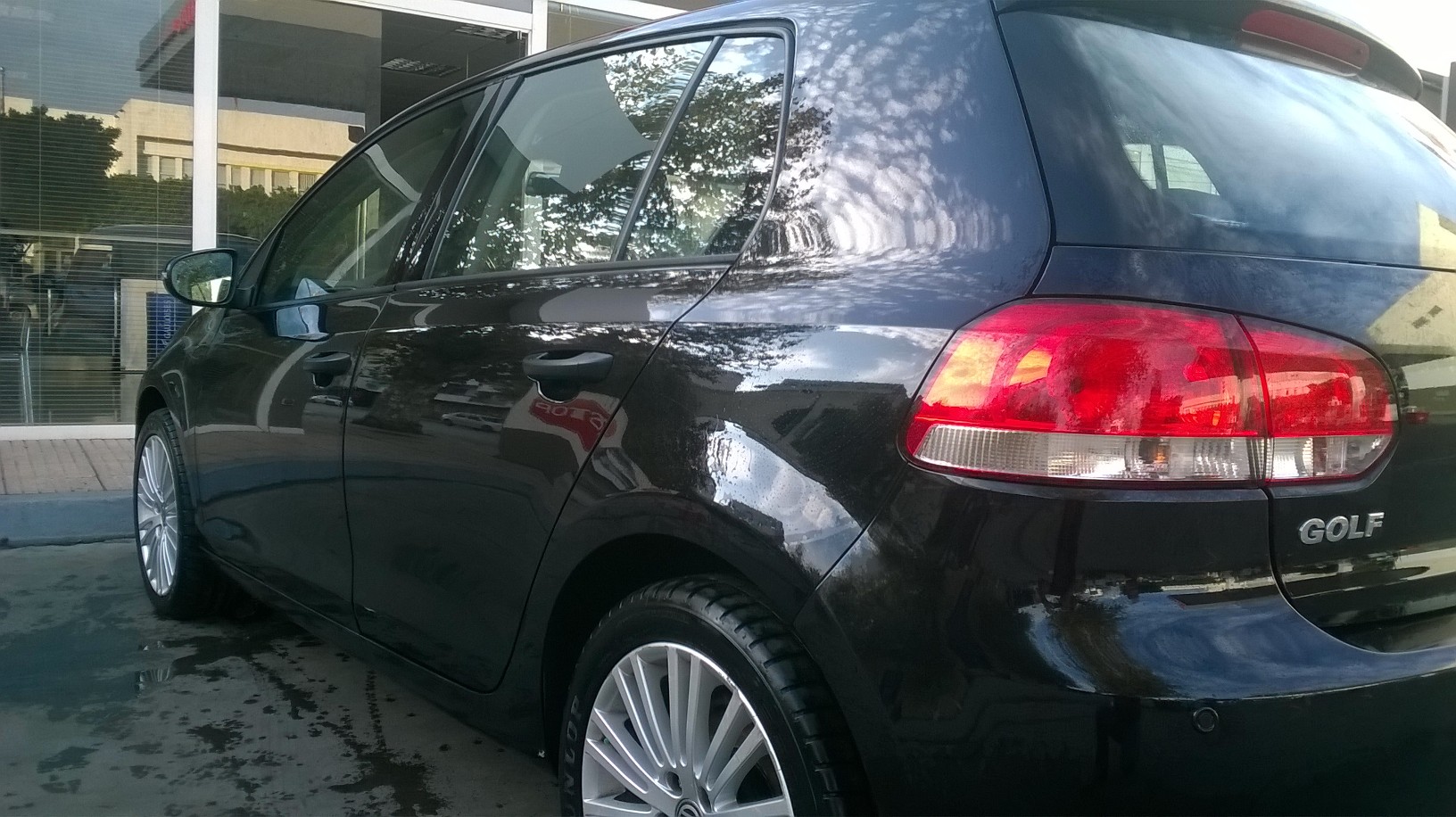 golf6 golf6