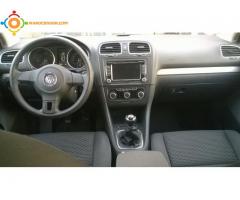 golf6