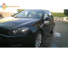 golf6