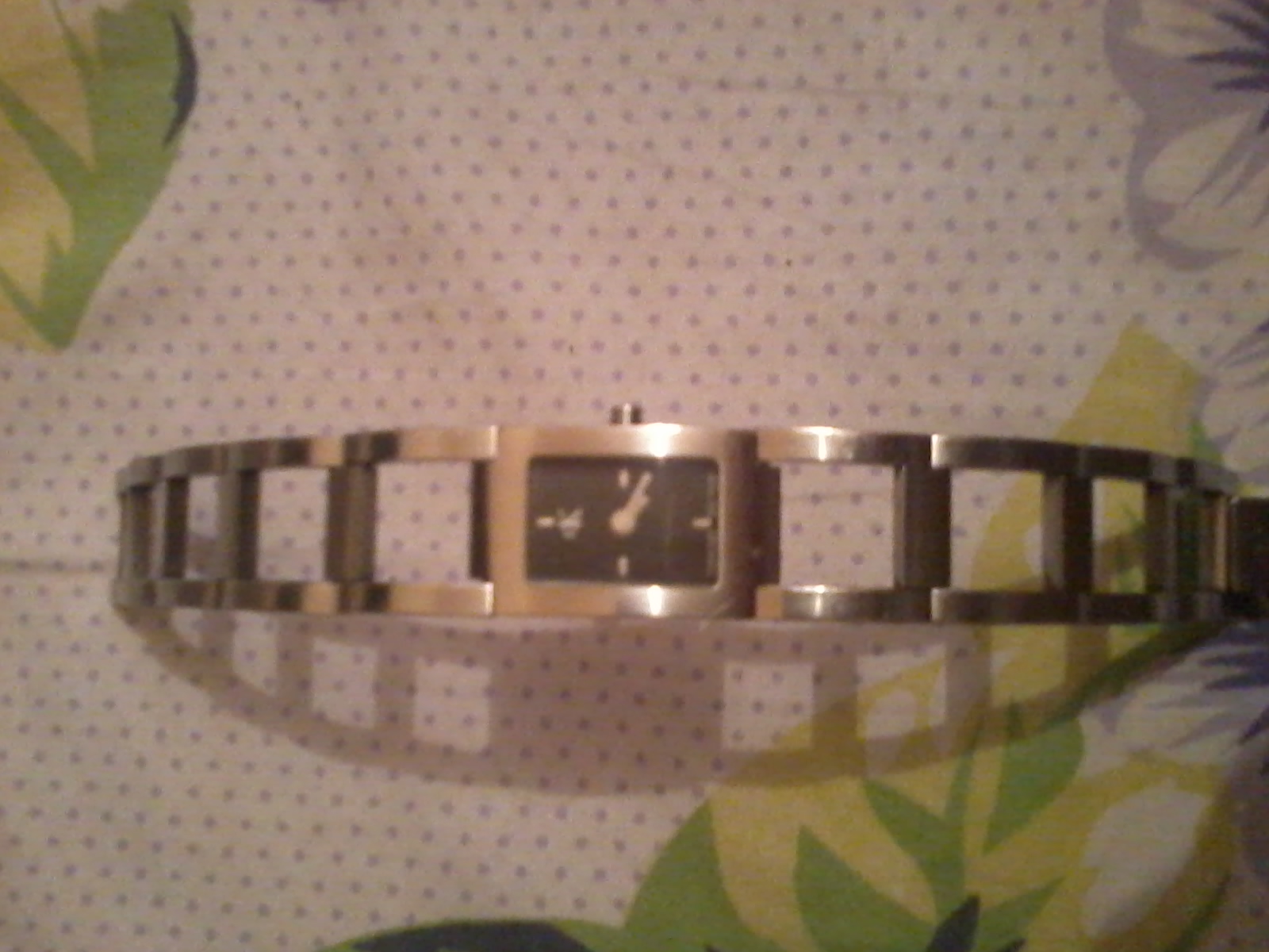 montre femme cK calvin Klein swiss made