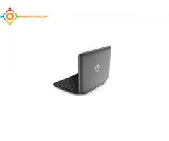 tablette HP Transformer Book