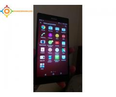 Sony EXPERIA t2