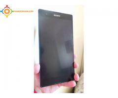 Sony EXPERIA t2