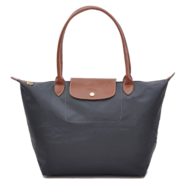 Sac LONGCHAMP VRAI