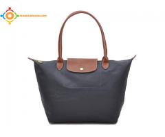 Sac LONGCHAMP VRAI