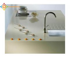 silestone beaute & design pour vos plan de cuisine