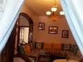 Appartement au complexe MOUNA à Cabo Négro