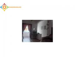 Appartement au complexe MOUNA à Cabo Négro