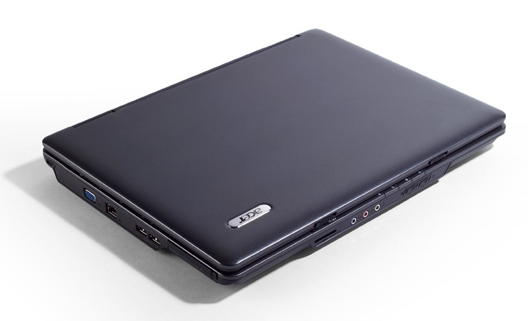 acer extensa 5230