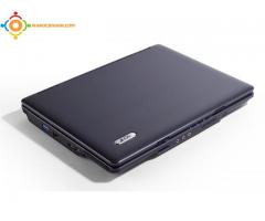 acer extensa 5230