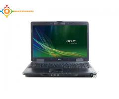 acer extensa 5230