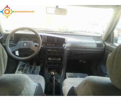 peugeot 405