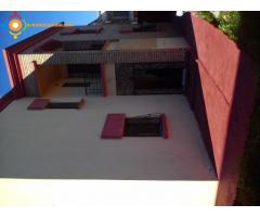 villa 444 m2