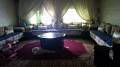 Appartement 119 m2 à Casablanca Belvédère Appartement 119 m2 à Casablanca Belvédère