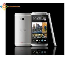 HTC One